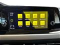 VOLKSWAGEN GOLF 1.5 TSI - UNIPROP. - Carplay - Cam - Cruise/Lim