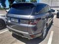 LAND ROVER RANGE ROVER SPORT 3.0D l6 249 CV S