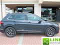 VOLKSWAGEN TIGUAN 2.0 TDI SCR Life garantita e finanziabile