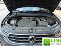 VOLKSWAGEN TIGUAN 2.0 TDI SCR Life garantita e finanziabile