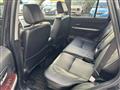 SUZUKI GRAND VITARA 1.9 DDiS 5 porte Executive RECANATI