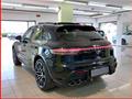 PORSCHE Macan 2.0 T IVATA (TETTO PANORAMICO APRIBILE+PASM)