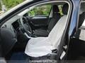 VOLKSWAGEN T-ROC 2.0 TDI SCR Life