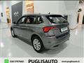 SKODA KAMIQ 1.0 TSI 110 CV Ambition