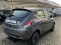 LANCIA YPSILON 1.0 FireFly 5 porte S&S Hybrid Platino