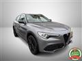 ALFA ROMEO STELVIO 2.2 Turbodiesel 210 CV AT8 Q4 B-Tech