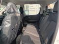 FOTON TUNLAND G7 2.0 TDI Doppia cabina 4WD AT8