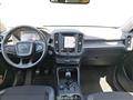 VOLVO XC40 D3 Business