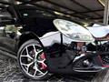 ALFA ROMEO GIULIETTA BLACK CARBON SPORT NAVI UNIPRO! 1.4 Turbo