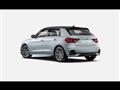 AUDI A1 SPORTBACK SPORTBACK 30 TFSI S-TRONIC S-LINE EDITION