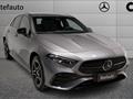 MERCEDES CLASSE A PLUG-IN HYBRID e Automatic Plug-in hybrid AMG Line Advanced Plus