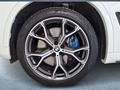 BMW X5 xDrive30d Msport Aut.