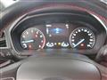 FORD ECOSPORT 1.0 EcoBoost 100 CV ST-Line