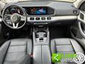 MERCEDES CLASSE GLE d 4Matic Sport Poss.Leasing