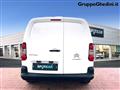 CITROEN BERLINGO BlueHDi 100 S&S Van 3 posti Club L1