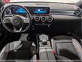 MERCEDES CLASSE A PLUG-IN HYBRID A 250 e Automatic EQ-Power Premium