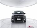 FORD KUGA (2012) 2.0 TDCI 140 CV 4WD Titanium