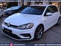 VOLKSWAGEN GOLF 2.0 TDI 5p. 4MOTION Highline BlueMotion Technology