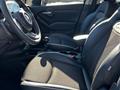 FIAT 500X 1.0 T3 120 CV Lounge