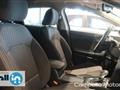 KIA CEED 1.4 t-gdi 140cv DCT Business Adas Pack-Techno