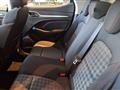 MG ZS 1.0T-GDI aut. Comfort