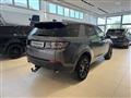 LAND ROVER DISCOVERY SPORT Discovery Sport 2.0 TD4 150 CV Pure