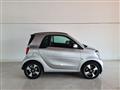 SMART EQ FORTWO CABRIO Smart III 2020 Elettric eq Pure 22kW