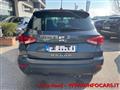 SEAT ARONA 1.0 EcoTSI Style