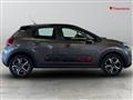 CITROEN C3 1.2 puretech Feel Pack s&s 83cv