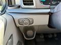 FORD TOURNEO CUSTOM Active 2.0 TDCi mHEV