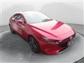 MAZDA 3 Mazda3 2.0L e-Skyactiv-G 150 CV M Hybrid 4p. Exclusive Line