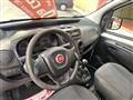 FIAT Fiorino 1.3 MJT, NEOPATENTATI OK! IVA COMPRESA!