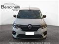 RENAULT NUOVO KANGOO Kangoo 1.5 Blue dCi 115CV EDC Equilibre