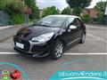 DS 3 BlueHDi 75 So Chic