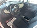 FIAT 500X 1.6 M.Jet 120 CV DCT Pop Star