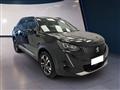 PEUGEOT 2008 (2013) II 2020 1.5 bluehdi Allure Pack s&s 130cv eat8