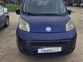 FIAT QUBO 1.3 MJT 75 CV Dynamic