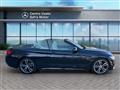 BMW SERIE 4 420d Cabrio Msport