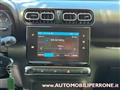 CITROEN C3 AIRCROSS BlueHDi 110cv Feel (APP/LED)