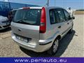 FORD FUSION 1.4 16V 5p. Collection