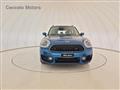 MINI COUNTRYMAN 1.5 One Business Countryman Automatica