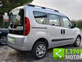 FIAT DOBLÒ 1.6 MJT 95CV Lounge 7 Posti