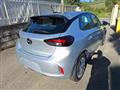 OPEL CORSA 1.2 75 cv * km 0 *