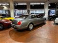 BENTLEY CONTINENTAL Flying Spur W12 Long 5 posti