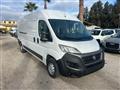 FIAT DUCATO 2.3 MJT 140CV Furgone