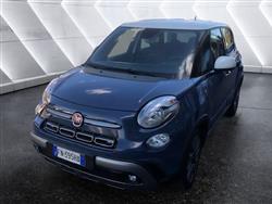 FIAT 500L 1.4 95 CV Trekking