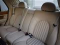 BENTLEY ARNAGE T