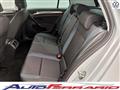 VOLKSWAGEN GOLF 1.6 TDI 115 CV 5p. Trendline BlueMotion Technology