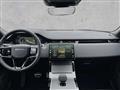 LAND ROVER RANGE ROVER EVOQUE HYBRID 2.0d i4 mhev R-Dynamic SE awd 204cv/Black/ACC/my24