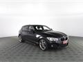 BMW SERIE 1 Serie 1 d 5p. Msport